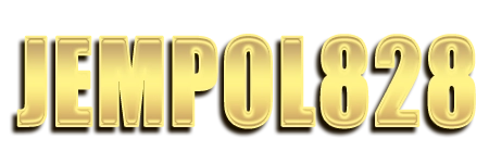Logo JEMPOL828